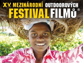 Mezinárodní festival outdoorových filmů