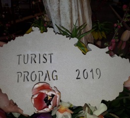 V letošní soutěži TURISTPROPAG uspěla Krkonošská sezona